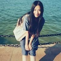 回到我们记忆的起点:qq头像唯美气质女生_WWW.TQQA.COM