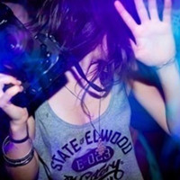 欧美头像t恤_WWW.TQQA.COM