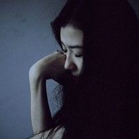 2016最新欧美女生头像_WWW.TQQA.COM