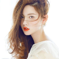 欧美帅气女头像:我的天空_WWW.TQQA.COM