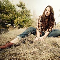 欧美头像女生小清新:给你最好的宠爱_WWW.TQQA.COM