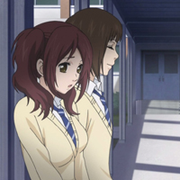 只要你说你爱我漫画h头像_WWW.TQQA.COM