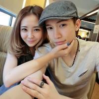 双人情侣头像大全:寂寞来袭_WWW.TQQA.COM