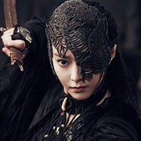 刘碧丽双胞胎@刘碧丽头像_WWW.TQQA.COM