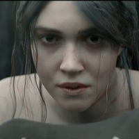 巫师2头像:探索新的世界_WWW.TQQA.COM