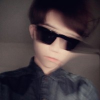 我们会幸福的:一直会幸福_WWW.TQQA.COM