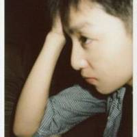 非主流qq头像男生帅气:爱与爱过:只差一个字_WWW.TQQA.COM