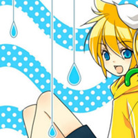 卡通,可爱,浪漫,童话世界里的情侣头像大全:一对_WWW.TQQA.COM