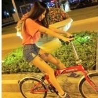 好看的双人温馨情侣头像:牵你右手:相偎相依_WWW.TQQA.COM