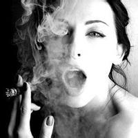 欧美头像女生霸气图_WWW.TQQA.COM