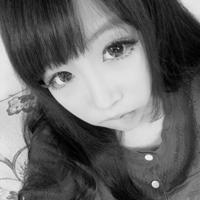 伤感灰白女生头像:这次:换我等你_WWW.TQQA.COM