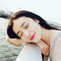 欧美女生头像霸气不要字:有气质_WWW.TQQA.COM