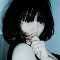 超唯美女生头像_WWW.TQQA.COM