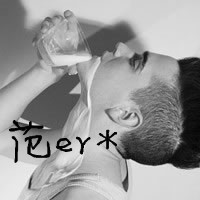 换你沉默无言的离别:伤感男生头像灰色有文字_WWW.TQQA.COM