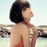 俏皮可爱女生QQ头像_WWW.TQQA.COM