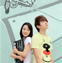 超幸福的情侣头像/一对2张唯美幸福情侣头像_WWW.TQQA.COM