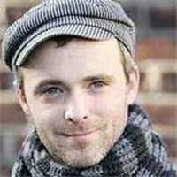 fran:healy帅气头像大全_WWW.TQQA.COM