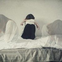 qq欧美女生头像意境_WWW.TQQA.COM