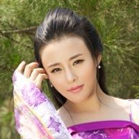 李思欣个人资料图片头像_WWW.TQQA.COM