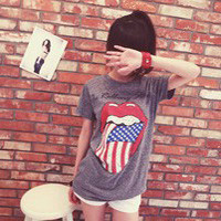 如何快乐怎么快乐:唯美女生头像:小清新_WWW.TQQA.COM