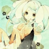 人物卡通头像设计_WWW.TQQA.COM