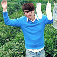 幸福恋人情侣头像_WWW.TQQA.COM