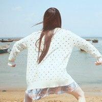 唯美女生qq头像校园范:带你逃离这个城市_WWW.TQQA.COM