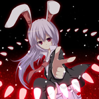 腾讯qq卡通头像_WWW.TQQA.COM