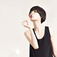 欧美女生头像超拽_WWW.TQQA.COM