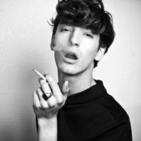 欧美男生头像大全_WWW.TQQA.COM