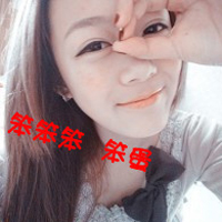 90后情侣一对带字头像:做个只爱你的疯子_WWW.TQQA.COM