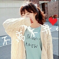 带爱心的QQ情侣头像:你一定喜欢。_WWW.TQQA.COM