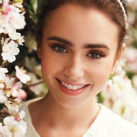 欧美女生头像大图_WWW.TQQA.COM