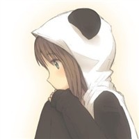 超萌卡通头像:女生/男生_WWW.TQQA.COM