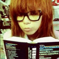 阿宝色情侣头像一对/一左一右_WWW.TQQA.COM