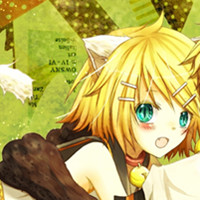 卡通,可爱,浪漫,童话世界里的情侣头像大全:一对_WWW.TQQA.COM