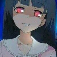 想在一起:萝莉控w照片头像_WWW.TQQA.COM