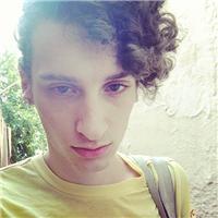 高清欧美男头像,明明爱你爱的想靠近_WWW.TQQA.COM