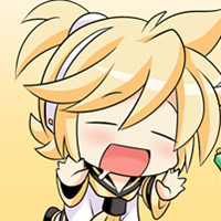 卡通,可爱,浪漫,童话世界里的情侣头像大全:一对_WWW.TQQA.COM