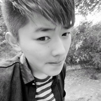 韩国风+欧美范男生山寨QQ头像_WWW.TQQA.COM