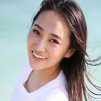 陈楚河背景头像_WWW.TQQA.COM