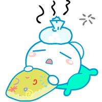 qq头像男生动漫萌动态_WWW.TQQA.COM