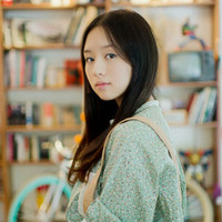 卡哇伊qq女生可爱头像:祭青春_WWW.TQQA.COM