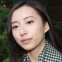 龚嘉欣比基尼QQ头像_WWW.TQQA.COM