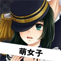 可爱卡通情侣头像一男一女:只属于你的心_WWW.TQQA.COM