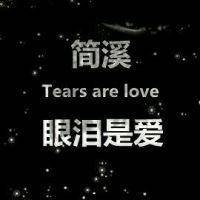 个性头像配网名:爱过就好_WWW.TQQA.COM