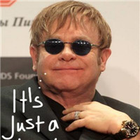 艾尔顿·约翰Elton:JohnQQ头像大全_WWW.TQQA.COM