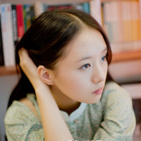 卡哇伊qq女生可爱头像:祭青春_WWW.TQQA.COM
