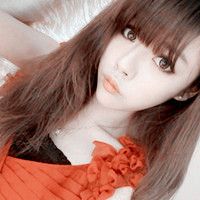 欧美头像女生:欧美头像女生唯美_WWW.TQQA.COM