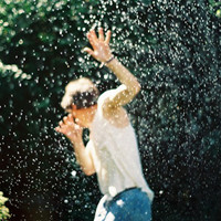 型男范欧美头像吧精选:欧美霸气成熟男人头像_WWW.TQQA.COM